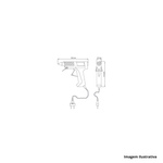 Pistola_eltrica_para_cola_quente_1012w_tramontina_ref43755510_1430591