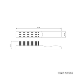 Escova_de_ao_com_cabo_27cm_tramontina_ref43185002_6534041