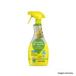 Limpador_de_rejuntes_uso_dirio_500ml_quartzolit_ref499999990001_7311880