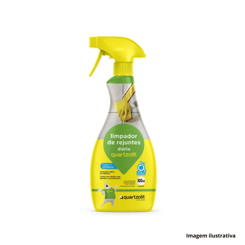 Limpador_de_rejuntes_uso_dirio_500ml_quartzolit_ref499999990001_7311880