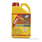 Aditivo_impermeabilizante_sika1_36lts__sika_1914630
