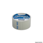 Fita_de_Empacotamento_Transp_48MM_x_40M_TEKBOND_REF21171050000_7992410