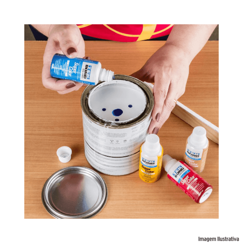Corante_bisnaga_50ml_branco_tekbond_ref23001007000_7992421