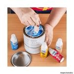 Corante_bisnaga_50ml_branco_tekbond_ref23001007000_7992422