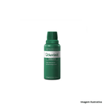 Corante_em_bisnaga_50ml_verde_suvinil_ref53668633_1877940