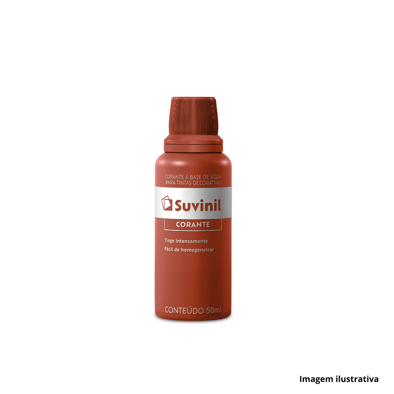 Corante_bisnaga_50ml_vermelho_suvinil_ref53668474_1878000
