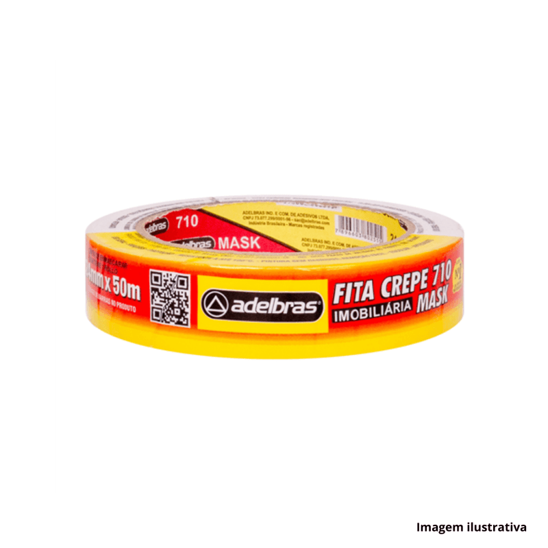 Fita_crepe_710_24mmx50m_adelbras_ref615100019_7971970