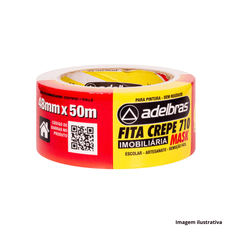 Fita_crepe_710_48x50m_adelbras_ref615000009_7799120