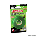 Fita_dupla_face_massa_acrlica_12x2m_adelbras_ref815000001_7799060