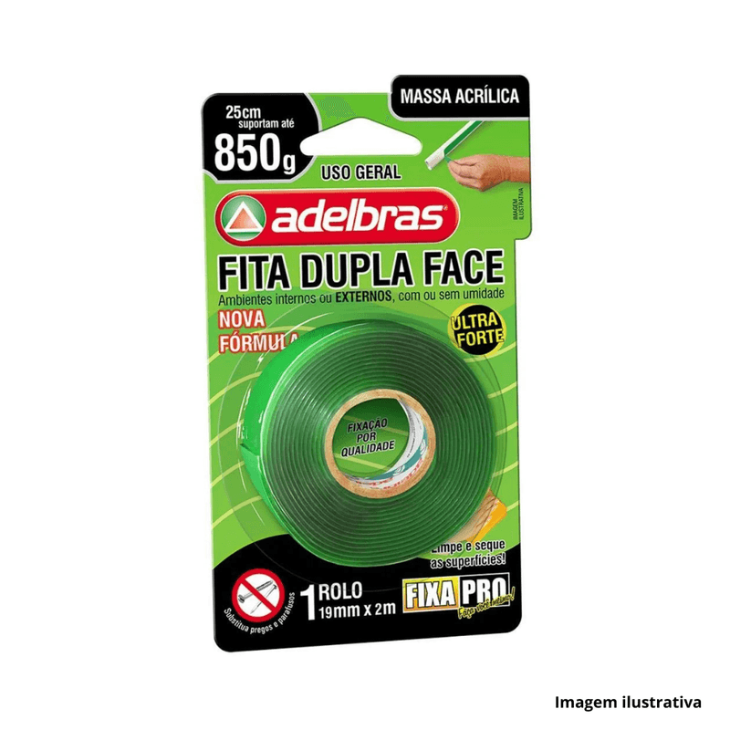 Fita_dupla_face_massa_acrlica_12x2m_adelbras_ref815000001_7799060