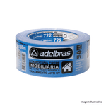 Fita_crepe_imobiliaria_48x50m_azul_adelbras_ref1617000003_7799090