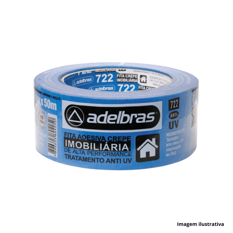 Fita_crepe_imobiliaria_48x50m_azul_adelbras_ref1617000003_7799090