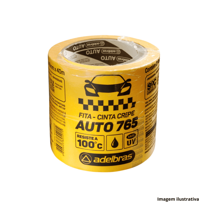 Fita_crepe_amarela_765_automotiva_48mmx40m_ref1621000002_7892900
