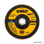 Disco_flap_de_fibra_7_x_78_z60_dewalt_refdw8323ar_6384870