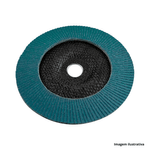 Disco_flap_de_fibra_7_x_78_z60_dewalt_refdw8323ar_6384871