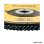 Disco_flap_de_fibra_7_x_78_z60_dewalt_refdw8323ar_6384872