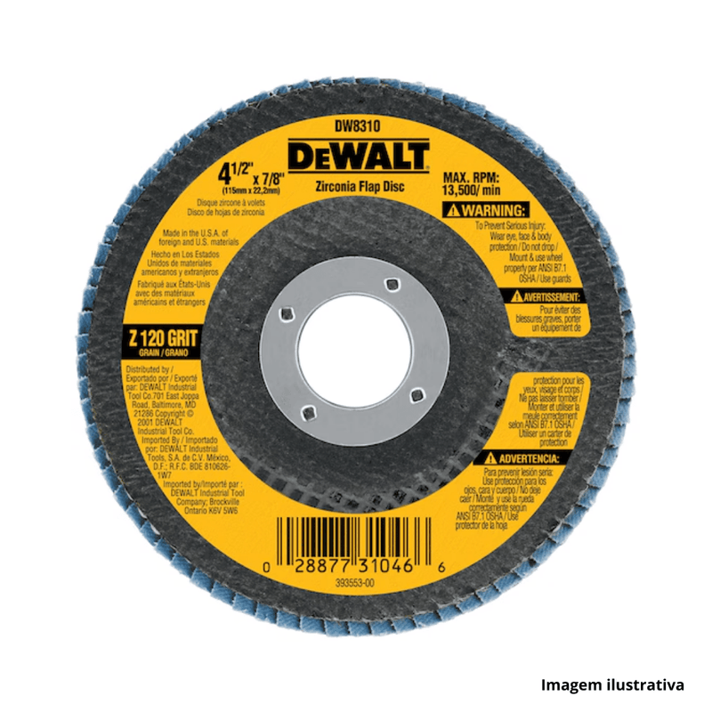 Disco_flap_de_fibra_412_x_78_z120_dewalt_refdw8310ar_6384630