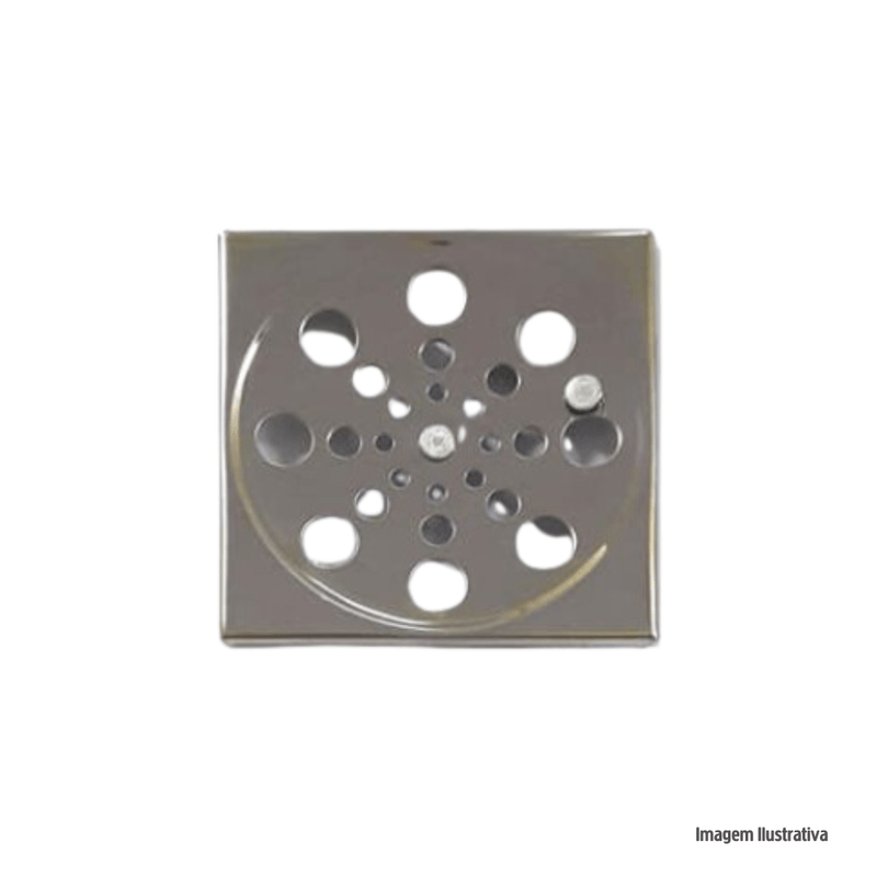 Grelha_inox_quadrada_10cm_com_fecho_clarinox_ref5032_7832160