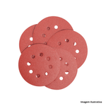 Disco_de_lixa_5_de_gro_220_8_furos_com_05_unidades_dewalt_refdw4306__x_6385481