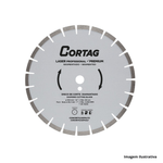 Disco_diamantado_concretoasfalto_350mm_cortag_7849540