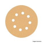 Disco_de_lixa_5_de_grao_80_grosso_e_8_furos_com_05_unidades_dewalt_refdw4301_x_6385170