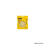 Disco_de_lixa_5_de_grao_80_grosso_e_8_furos_com_05_unidades_dewalt_refdw4301_x_6385171