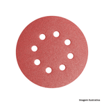 Disco_de_lixa_5_de_gro_120_mdio_8_furos_com_05_unidades_dewalt_refdw4303__x_6385240