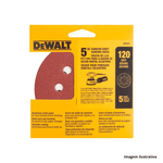 Disco_de_lixa_5_de_gro_120_mdio_8_furos_com_05_unidades_dewalt_refdw4303__x_6385241