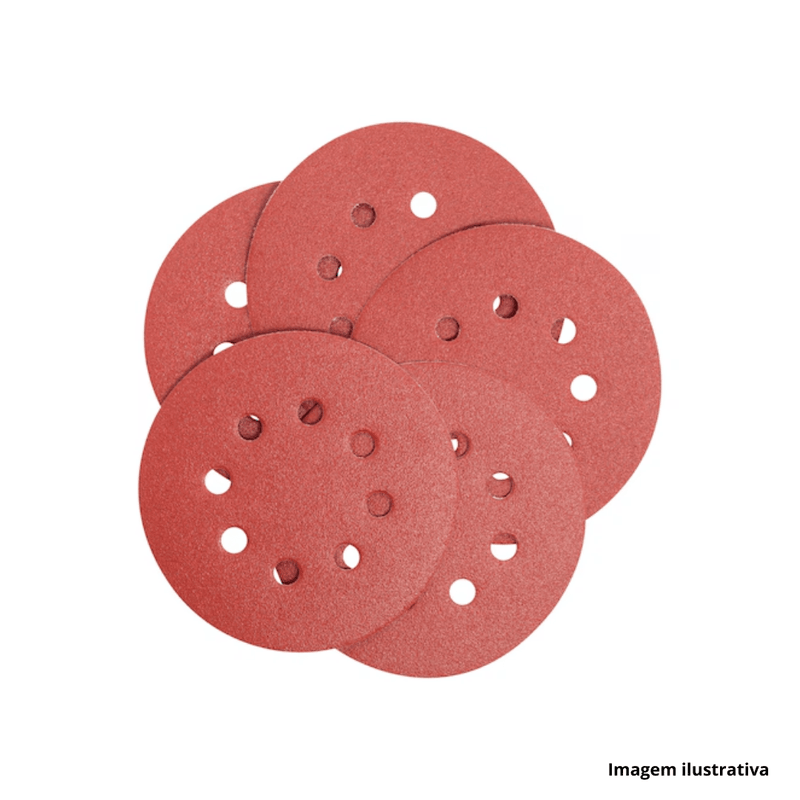 Disco_de_lixa_5_de_gro_120_mdio_8_furos_com_05_unidades_dewalt_refdw4303__x_6385242