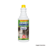 Limpador_de_piso_cermico_de_1lt_duratto_ref12092_4111100