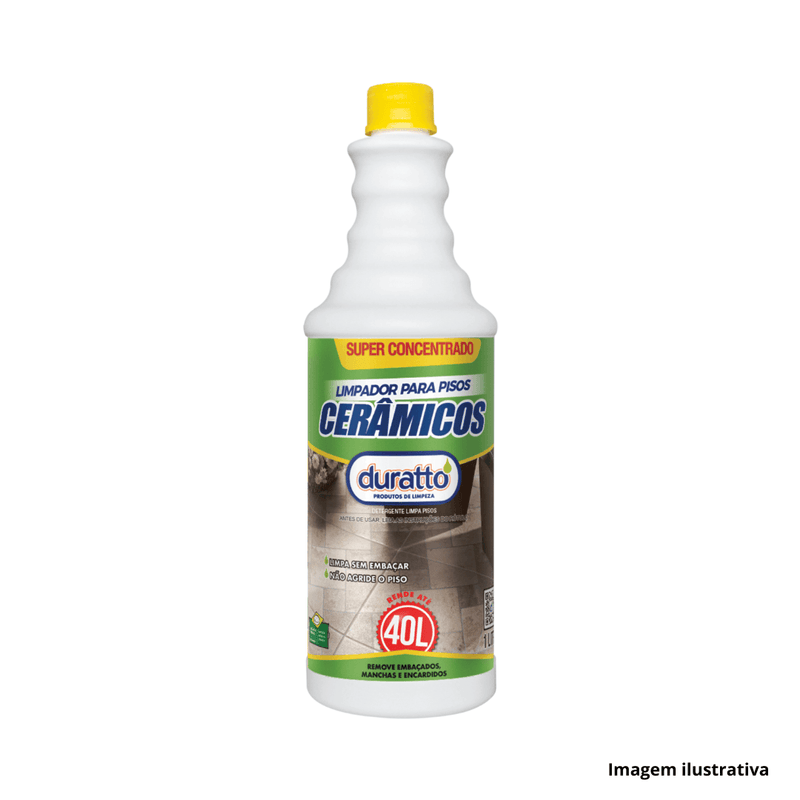 Limpador_de_piso_cermico_de_1lt_duratto_ref12092_4111100