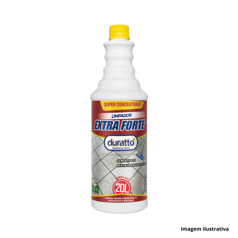 Limpador_extra_forte_para_pisos_1lt_duratto_ref17573_4607740