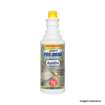 Limpador_ps_obra_de_1lt_duratto_ref19997_3705300