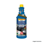 Limpador_ps_obra_para_porcelanato_1lt__duratto_ref17605_2030120