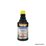 Limpa_rejuntes_encardidos_500_ml_duratto_ref19260_4607810