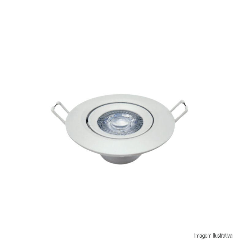 Spot_de_embutir_redondo_supimpa_7w_neutro_4000k_avant_ref863070879_7950250