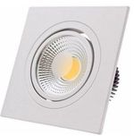 Spot_de_embutir_quadrado_supimpa_12w_4000k_neutra__avant_7797670