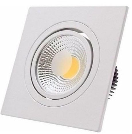 Spot_de_embutir_quadrado_supimpa_12w_4000k_neutra__avant_7797670