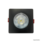 Spot_de_embutir_quadrado_supimpa_5w_6500k_preto_avant_ref865050572_7864640