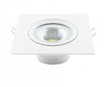 Spot_de_embutir_quadrado_supimpa_12w_branco_6500k__avant_7835790