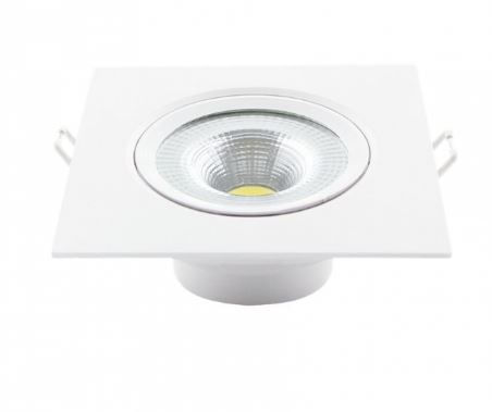 Spot_de_embutir_quadrado_supimpa_12w_branco_6500k__avant_7835790