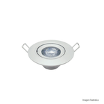 Spot_de_embutir_redondo_supimpa_7w_branco_6500k_avant_ref863091379_7950260