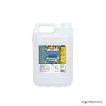 Limpador_ps_obra_para_porcelanato_de_5lts_duratto_ref17606_5658200