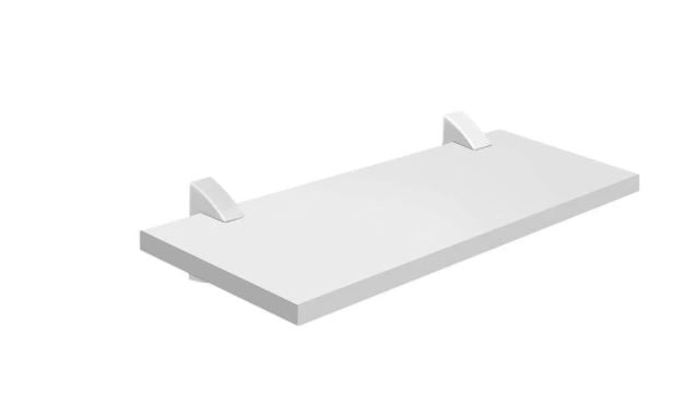Prateleira_concept_20x40_branca__pratk_4626620