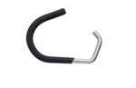 Gancho_para_bicicleta_mvel_plastisol_12x9cm_preto__pratk_3749410