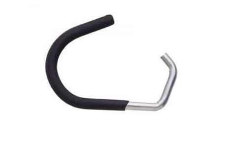 Gancho_para_bicicleta_mvel_plastisol_12x9cm_preto__pratk_3749410