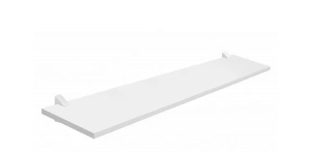 Prateleira_concept_25x100_branca__pratk_3744220