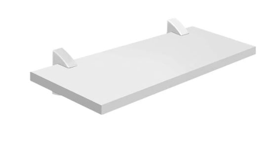 Prateleira_concept_25x40_branca__pratk_3743160