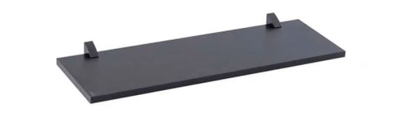 Prateleira_concept_20x60_preta__pratk_7419100