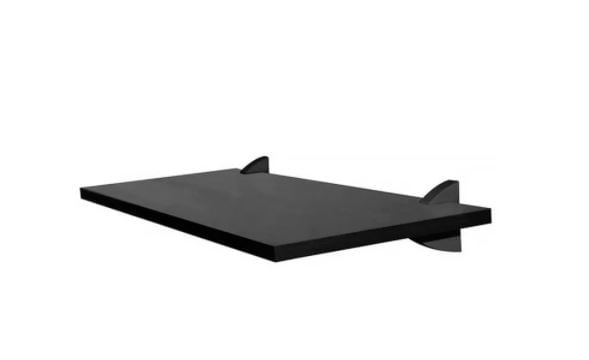 Prateleira_concept_20x40_preta__pratk_7419030